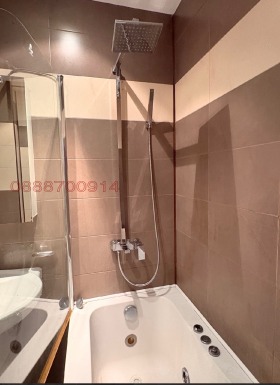 ���� ��� ���� 3-����� | Imot.bg � ����� ������ 8