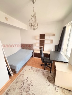 ���� ��� ���� 3-����� | Imot.bg � ����� ������ 4