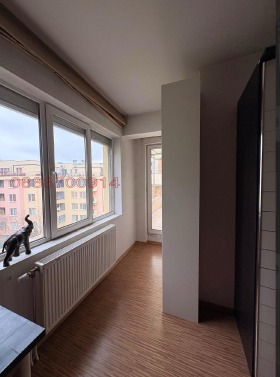 ���� ��� ���� 3-����� | Imot.bg � ����� ������ 6