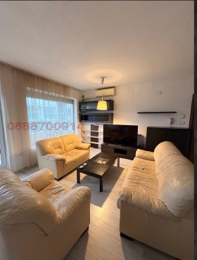 ���� ��� ���� 3-����� | Imot.bg � ����� ������ 3