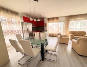 ���� ��� ���� 3-����� | Imot.bg � ����� ������ 2