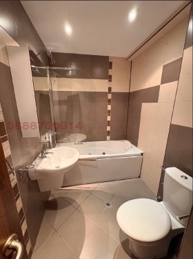 ���� ��� ���� 3-����� | Imot.bg � ����� ������ 9