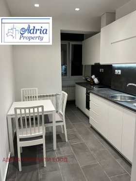 ���� ��� ���� 3-����� | Imot.bg � ����� ������ 8