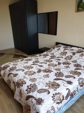 ���� ��� ���� 3-����� | Imot.bg � ����� ������ 4