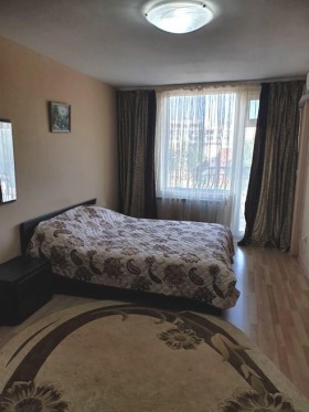 ���� ��� ���� 3-����� | Imot.bg � ����� ������ 5