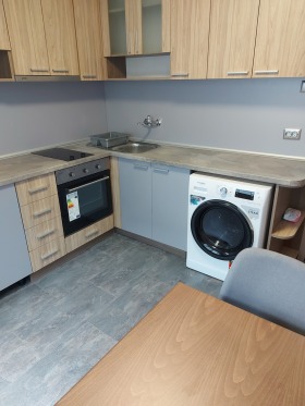 ���� ��� ���� 3-����� | Imot.bg � ����� ������ 13