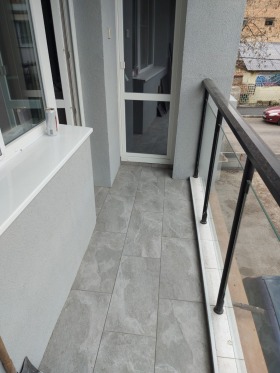 ���� ��� ���� 3-����� | Imot.bg � ����� ������ 5