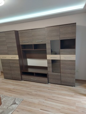 ���� ��� ���� 3-����� | Imot.bg � ����� ������ 2