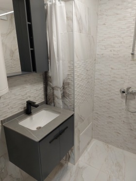 ���� ��� ���� 3-����� | Imot.bg � ����� ������ 15