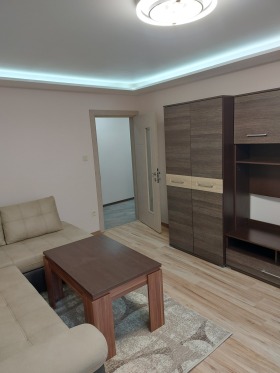 3-СТАЕН, 90 m2