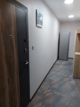 ���� ��� ���� 3-����� | Imot.bg � ����� ������ 6