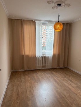 ���� ��� ���� 3-����� | Imot.bg � ����� ������ 10