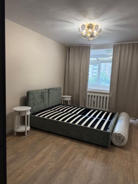 ���� ��� ���� 3-����� | Imot.bg � ����� ������ 8