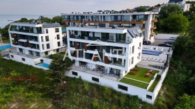 ���� ��� ���� 3-����� | Imot.bg � ����� ������ 12