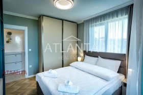 ���� ��� ���� 3-����� | Imot.bg � ����� ������ 4