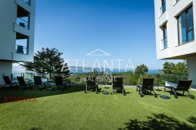 ���� ��� ���� 3-����� | Imot.bg � ����� ������ 14