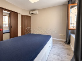 ���� ��� ���� 3-����� | Imot.bg � ����� ������ 9