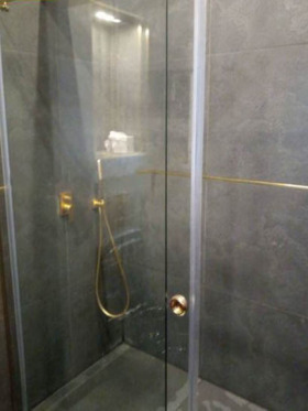 ���� ��� ���� 3-����� | Imot.bg � ����� ������ 10