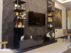 ���� ��� ���� 3-����� | Imot.bg � ����� ������ 2