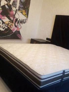 ���� ��� ���� 3-����� | Imot.bg � ����� ������ 5