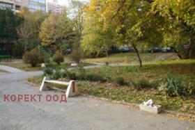 ���� ��� ���� 4-����� | Imot.bg � ����� ������ 3