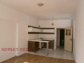 ���� ��� ���� 4-����� | Imot.bg � ����� ������ 7