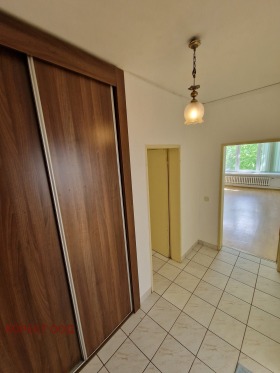 ���� ��� ���� 4-����� | Imot.bg � ����� ������ 14