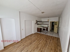 ���� ��� ���� 4-����� | Imot.bg � ����� ������ 17