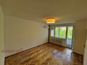 ���� ��� ���� 4-����� | Imot.bg � ����� ������ 12