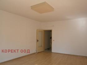 ���� ��� ���� 4-����� | Imot.bg � ����� ������ 5