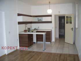 ����� ���� ��� ���� 4-�����,���� �����, ������