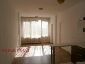 ���� ��� ���� 4-����� | Imot.bg � ����� ������ 6