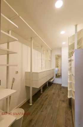 ���� ��� ���� 4-����� | Imot.bg � ����� ������ 17
