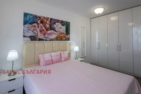 ���� ��� ���� 4-����� | Imot.bg � ����� ������ 8