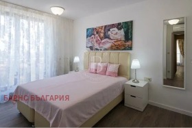 ���� ��� ���� 4-����� | Imot.bg � ����� ������ 7