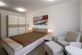 ���� ��� ���� 4-����� | Imot.bg � ����� ������ 11