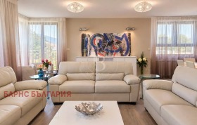 ���� ��� ���� 4-����� | Imot.bg � ����� ������ 2