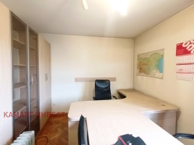 ���� ��� ���� ���� | Imot.bg � ����� ������ 9