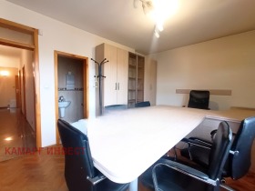 ���� ��� ���� ���� | Imot.bg � ����� ������ 10