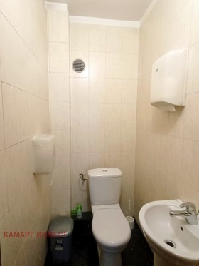 ���� ��� ���� ���� | Imot.bg � ����� ������ 14