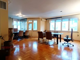 ���� ��� ���� ���� | Imot.bg � ����� ������ 5