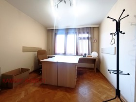 ���� ��� ���� ���� | Imot.bg � ����� ������ 8