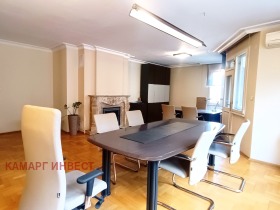 ����� ���� ��� ���� ����,���� �����, ������