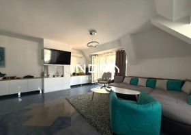 ���� ��� ���� ������� | Imot.bg � ����� ������ 4