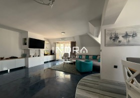 ���� ��� ���� ������� | Imot.bg � ����� ������ 2