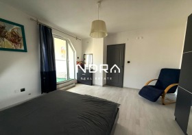 ���� ��� ���� ������� | Imot.bg � ����� ������ 12