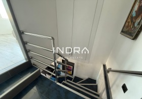 ���� ��� ���� ������� | Imot.bg � ����� ������ 10