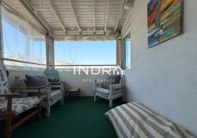 ���� ��� ���� ������� | Imot.bg � ����� ������ 13