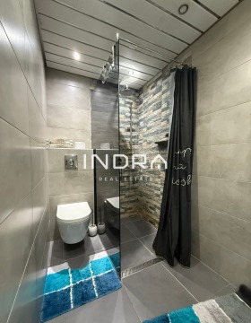 ���� ��� ���� ������� | Imot.bg � ����� ������ 16