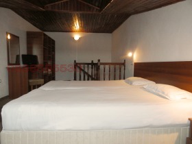 ���� ��� ���� ������� | Imot.bg � ����� ������ 3